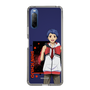 スリムプロテクションケース［ KING OF PRISM - Your Endless Call - 一条シン ］