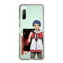 スリムプロテクションケース［ KING OF PRISM - Your Endless Call - 一条シン ］