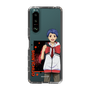 スリムプロテクションケース［ KING OF PRISM - Your Endless Call - 一条シン ］