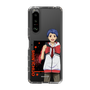 スリムプロテクションケース［ KING OF PRISM - Your Endless Call - 一条シン ］