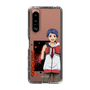 スリムプロテクションケース［ KING OF PRISM - Your Endless Call - 一条シン ］