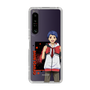 スリムプロテクションケース［ KING OF PRISM - Your Endless Call - 一条シン ］
