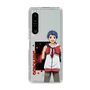 スリムプロテクションケース［ KING OF PRISM - Your Endless Call - 一条シン ］