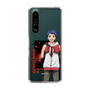 スリムプロテクションケース［ KING OF PRISM - Your Endless Call - 一条シン ］