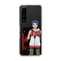 スリムプロテクションケース［ KING OF PRISM - Your Endless Call - 一条シン ］