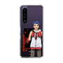 スリムプロテクションケース［ KING OF PRISM - Your Endless Call - 一条シン ］