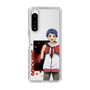 スリムプロテクションケース［ KING OF PRISM - Your Endless Call - 一条シン ］