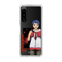 スリムプロテクションケース［ KING OF PRISM - Your Endless Call - 一条シン ］