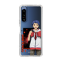 スリムプロテクションケース［ KING OF PRISM - Your Endless Call - 一条シン ］