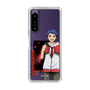 スリムプロテクションケース［ KING OF PRISM - Your Endless Call - 一条シン ］