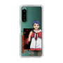 スリムプロテクションケース［ KING OF PRISM - Your Endless Call - 一条シン ］