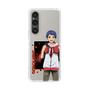 スリムプロテクションケース［ KING OF PRISM - Your Endless Call - 一条シン ］
