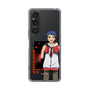 スリムプロテクションケース［ KING OF PRISM - Your Endless Call - 一条シン ］