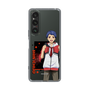 スリムプロテクションケース［ KING OF PRISM - Your Endless Call - 一条シン ］