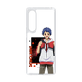 スリムプロテクションケース［ KING OF PRISM - Your Endless Call - 一条シン ］