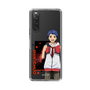 スリムプロテクションケース［ KING OF PRISM - Your Endless Call - 一条シン ］