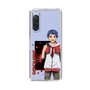 スリムプロテクションケース［ KING OF PRISM - Your Endless Call - 一条シン ］