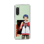 スリムプロテクションケース［ KING OF PRISM - Your Endless Call - 一条シン ］