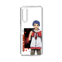 スリムプロテクションケース［ KING OF PRISM - Your Endless Call - 一条シン ］