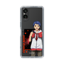 スリムプロテクションケース［ KING OF PRISM - Your Endless Call - 一条シン ］