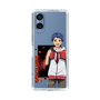 スリムプロテクションケース［ KING OF PRISM - Your Endless Call - 一条シン ］