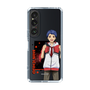 スリムプロテクションケース［ KING OF PRISM - Your Endless Call - 一条シン ］