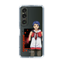 スリムプロテクションケース［ KING OF PRISM - Your Endless Call - 一条シン ］