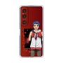 スリムプロテクションケース［ KING OF PRISM - Your Endless Call - 一条シン ］