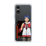 スリムプロテクションケース［ KING OF PRISM - Your Endless Call - 一条シン ］