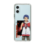 スリムプロテクションケース［ KING OF PRISM - Your Endless Call - 一条シン ］