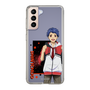 スリムプロテクションケース［ KING OF PRISM - Your Endless Call - 一条シン ］