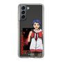 スリムプロテクションケース［ KING OF PRISM - Your Endless Call - 一条シン ］