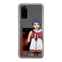 スリムプロテクションケース［ KING OF PRISM - Your Endless Call - 一条シン ］