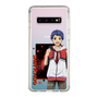 スリムプロテクションケース［ KING OF PRISM - Your Endless Call - 一条シン ］