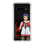スリムプロテクションケース［ KING OF PRISM - Your Endless Call - 一条シン ］