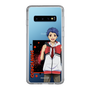 スリムプロテクションケース［ KING OF PRISM - Your Endless Call - 一条シン ］