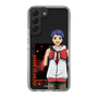 スリムプロテクションケース［ KING OF PRISM - Your Endless Call - 一条シン ］