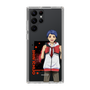 スリムプロテクションケース［ KING OF PRISM - Your Endless Call - 一条シン ］