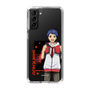 スリムプロテクションケース［ KING OF PRISM - Your Endless Call - 一条シン ］