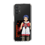 スリムプロテクションケース［ KING OF PRISM - Your Endless Call - 一条シン ］