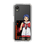 スリムプロテクションケース［ KING OF PRISM - Your Endless Call - 一条シン ］