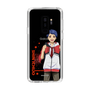 スリムプロテクションケース［ KING OF PRISM - Your Endless Call - 一条シン ］