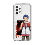 スリムプロテクションケース［ KING OF PRISM - Your Endless Call - 一条シン ］