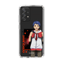 スリムプロテクションケース［ KING OF PRISM - Your Endless Call - 一条シン ］