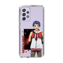 スリムプロテクションケース［ KING OF PRISM - Your Endless Call - 一条シン ］