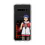 スリムプロテクションケース［ KING OF PRISM - Your Endless Call - 一条シン ］