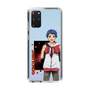スリムプロテクションケース［ KING OF PRISM - Your Endless Call - 一条シン ］
