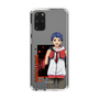 スリムプロテクションケース［ KING OF PRISM - Your Endless Call - 一条シン ］