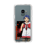 スリムプロテクションケース［ KING OF PRISM - Your Endless Call - 一条シン ］