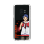スリムプロテクションケース［ KING OF PRISM - Your Endless Call - 一条シン ］